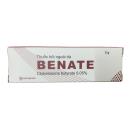 thuoc benate 4 L4031 130x130px
