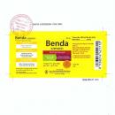 thuoc benda suspension 2 F2116 130x130px