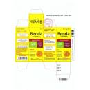 thuoc benda suspension 3 Q6313 130x130px