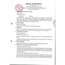 thuoc benda suspension 4 C1533 130x130px