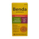 thuoc benda suspension F2500 130x130px