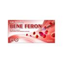 thuoc bene feron 533 I3865 130x130px