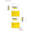 thuoc benitez 500mg 2 P6251 130x130px