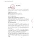 thuoc benitez 500mg 4 C0876 130x130px