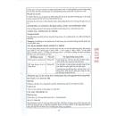thuoc benkoclean 0198 2 I3428 130x130px