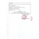 thuoc benkoclean 0198 3 B0878 130x130px