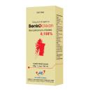thuoc benkoclean 0198 N5078 130x130px