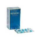 thuoc bentarcin capsule 80mg 1 B0518 130x130px