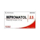 thuoc bepromatol 2 5 1 F2136 130x130px