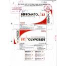 thuoc bepromatol 2 5 3 B0862 130x130px