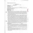 thuoc bepromatol 2 5 4 U8883 130x130px