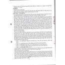 thuoc bepromatol 2 5 5 G2432 130x130px