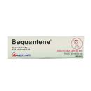 thuoc bequantene 5 10g 9 S7342 130x130px