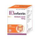 thuoc berberin 10mg hoa duoc 2 K4703 130x130px