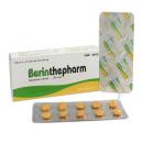thuoc berinthepharm 1 S7651 130x130