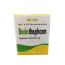 thuoc berinthepharm 2 F2858 130x130px
