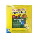 thuoc beripedia new infant 10mg 1 M5226 130x130px