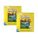 thuoc beripedia new infant 10mg P6708 130x130px