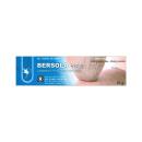 thuoc bersola cream 005 G2006 130x130px