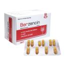 thuoc berzencin 100mg 1 I3280 130x130px