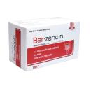 thuoc berzencin 100mg 2 B0543 130x130px