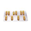 thuoc berzencin 100mg 3 Q6815 130x130px