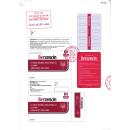 thuoc berzencin 100mg 4 G2521 130x130px