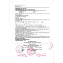 thuoc berzencin 100mg 5 D1432 130x130px