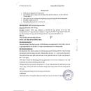 thuoc besart 150 3 V8464 130x130px