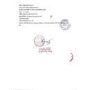 thuoc besart 150 5 M5747 130x130px