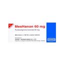 thuoc beshanon 60 mg 10 C1124 130x130px