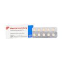 thuoc beshanon 60 mg 2 S7016 130x130px