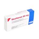 thuoc beshanon 60 mg 3 B0665 130x130px