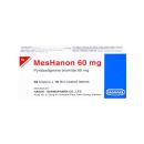 thuoc beshanon 60 mg 6 N5124 130x130px