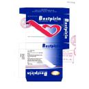 thuoc bestpirin 75mg 2 E1363 130x130px
