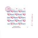 thuoc bestpirin 75mg 3 T8626 130x130px