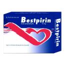 thuoc bestpirin 75mg R7637 130x130px