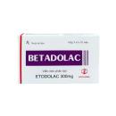 thuoc betadolac 300mg 1 K4083 130x130px