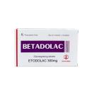 thuoc betadolac 300mg 2 V8785 130x130px