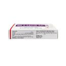 thuoc betadolac 300mg 3 H3807 130x130px