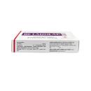thuoc betadolac 300mg 4 O5545 130x130px