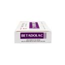 thuoc betadolac 300mg 5 R7211 130x130px