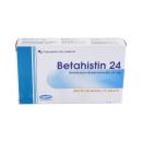 thuoc betahistin 24 savipharm 1 A0284 130x130px