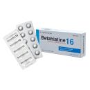 thuoc betahistine 16 mg dhg 1 S7454 130x130