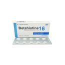 thuoc betahistine 16 mg dhg 2 H3266 130x130px