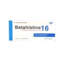 thuoc betahistine 16 mg dhg 3 Q6564 130x130px