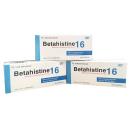 thuoc betahistine 16 mg dhg 4 S7133 130x130px