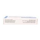 thuoc betahistine 16 mg dhg 8 Q6658 130x130px