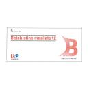thuoc betahistine mesilate 12 us pharma usa 1 M5212 130x130px