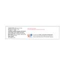 thuoc betahistine mesilate 12 us pharma usa 2 T7858 130x130px